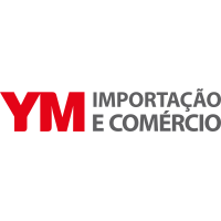 YM DISTRIBUIDORA