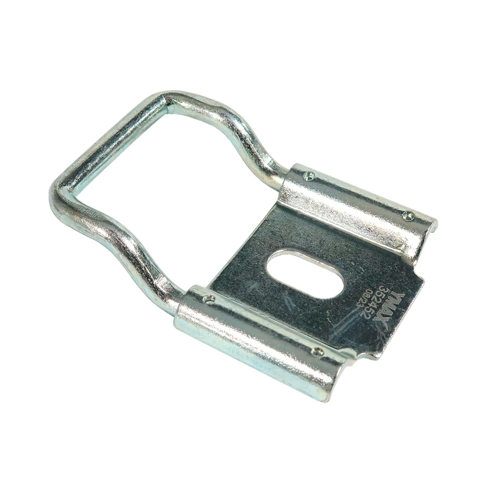 BATENTE DE PORTA