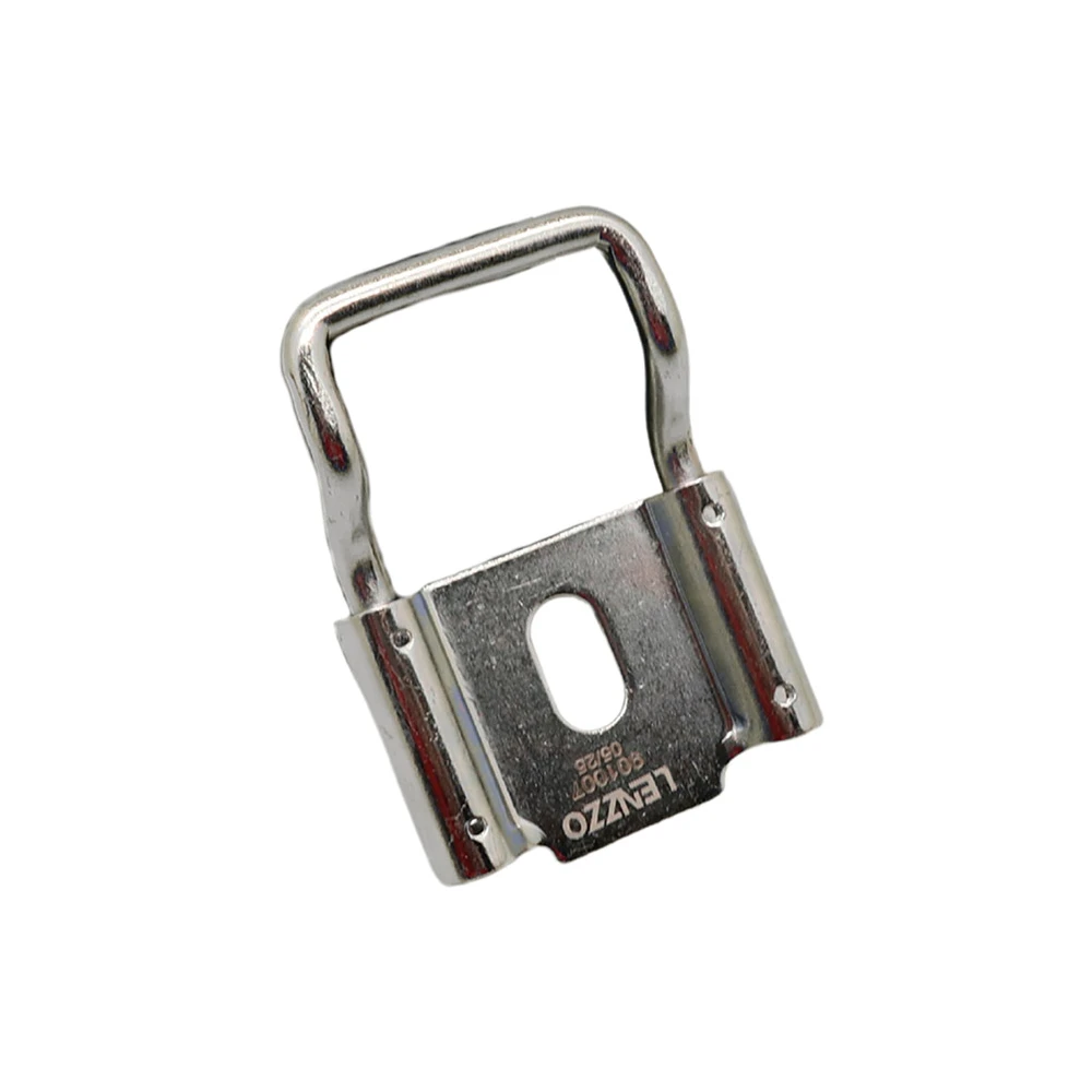 BATENTE DE PORTA