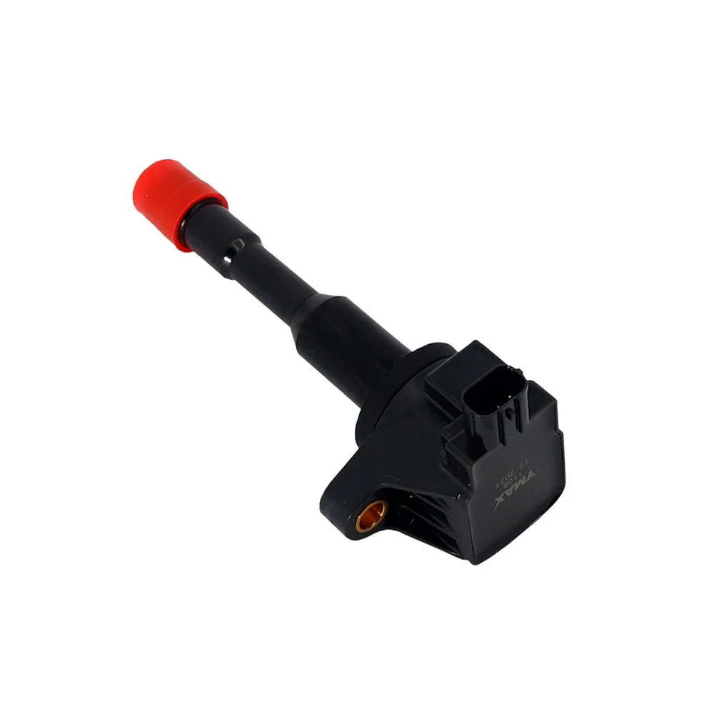 BOBINA DE IGNICAO