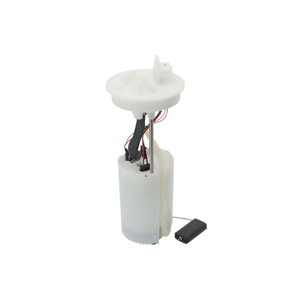 BOMBA ELETRICA DE COMBUSTIVEL