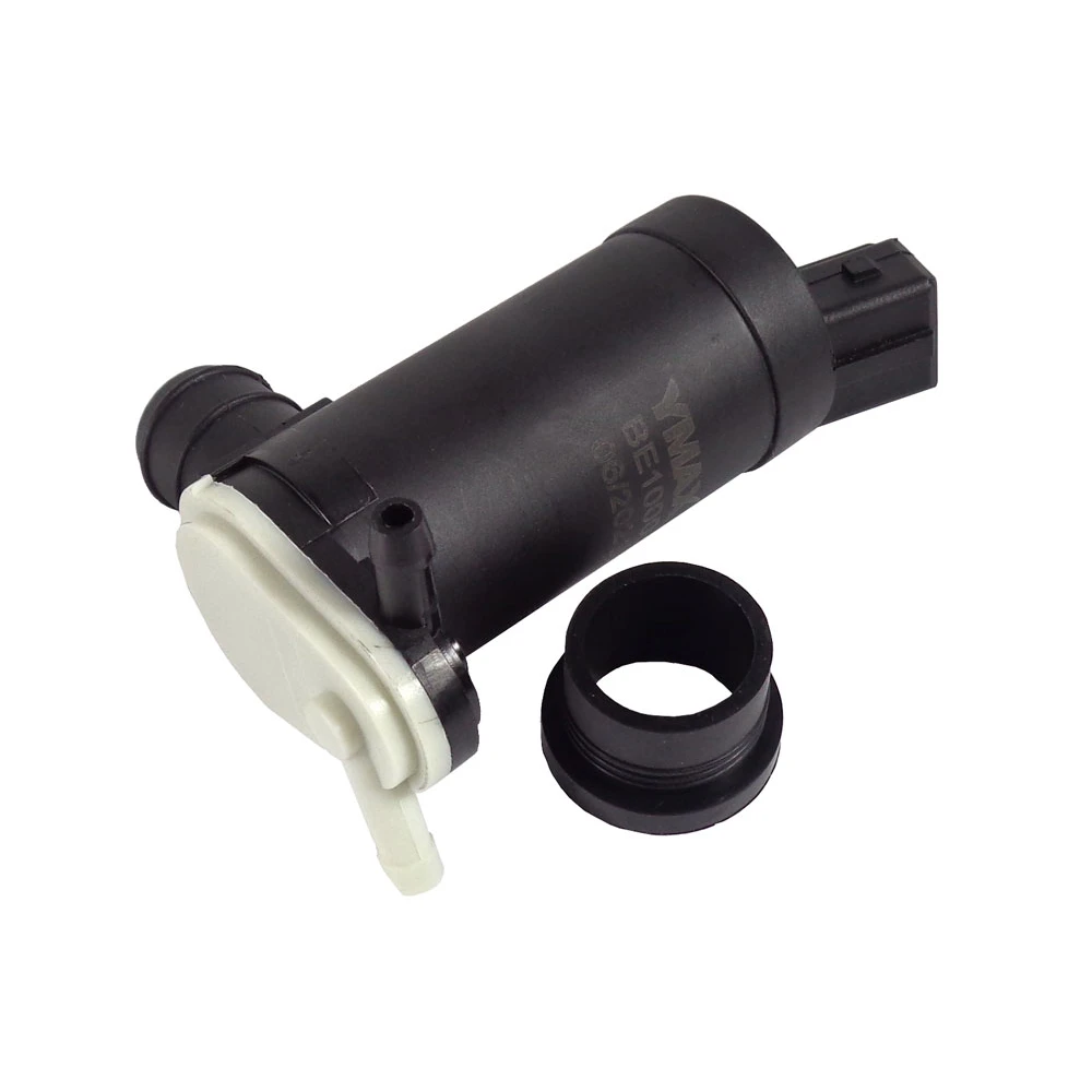 BOMBA ESGUICHO AGUA