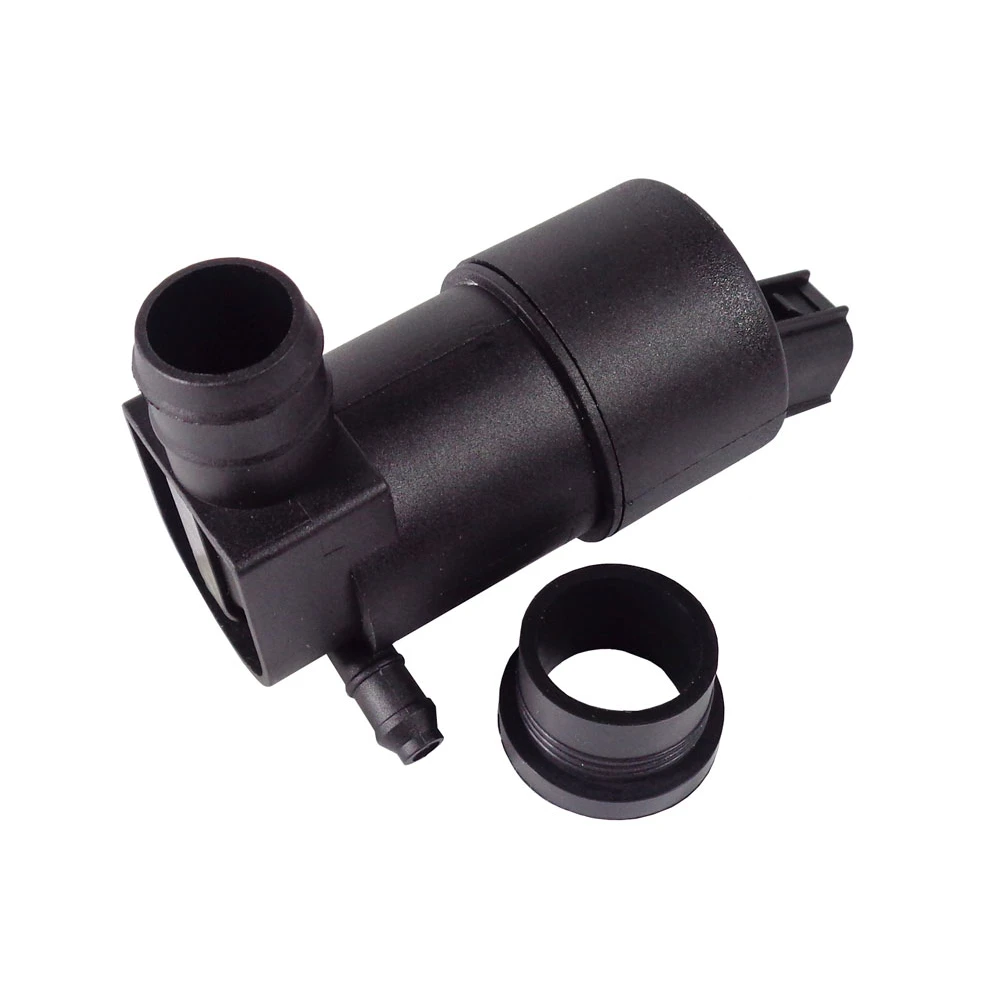BOMBA ESGUICHO AGUA