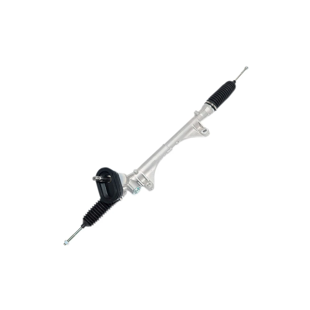 CAIXA DE DIRECAO