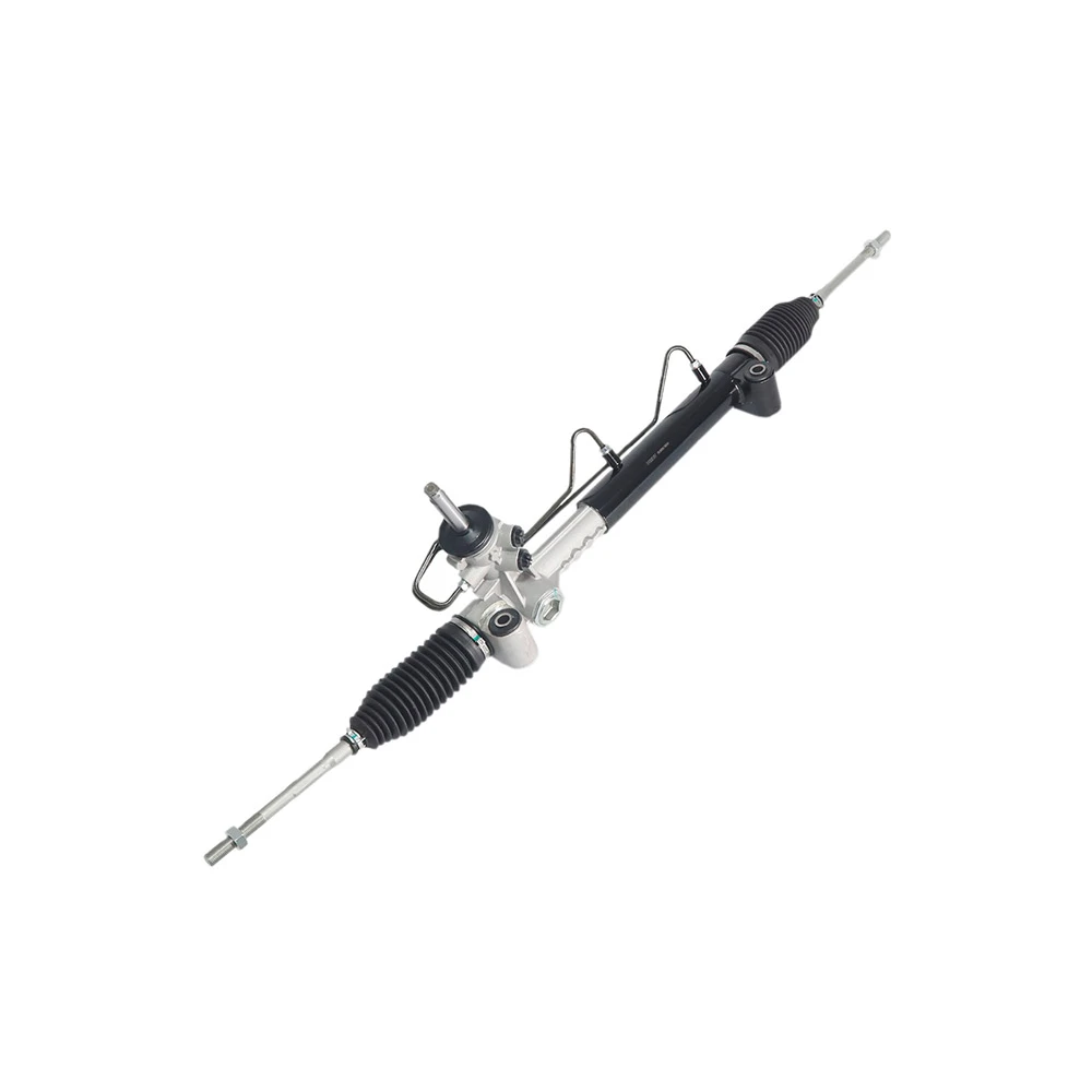 CAIXA DE DIRECAO