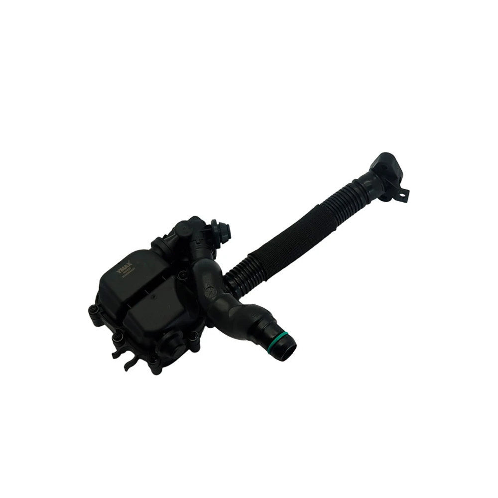 CAMARA DE VACUO