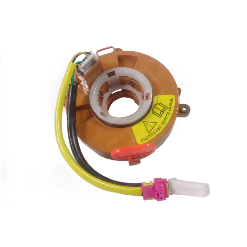 CINTA AIRBAG
