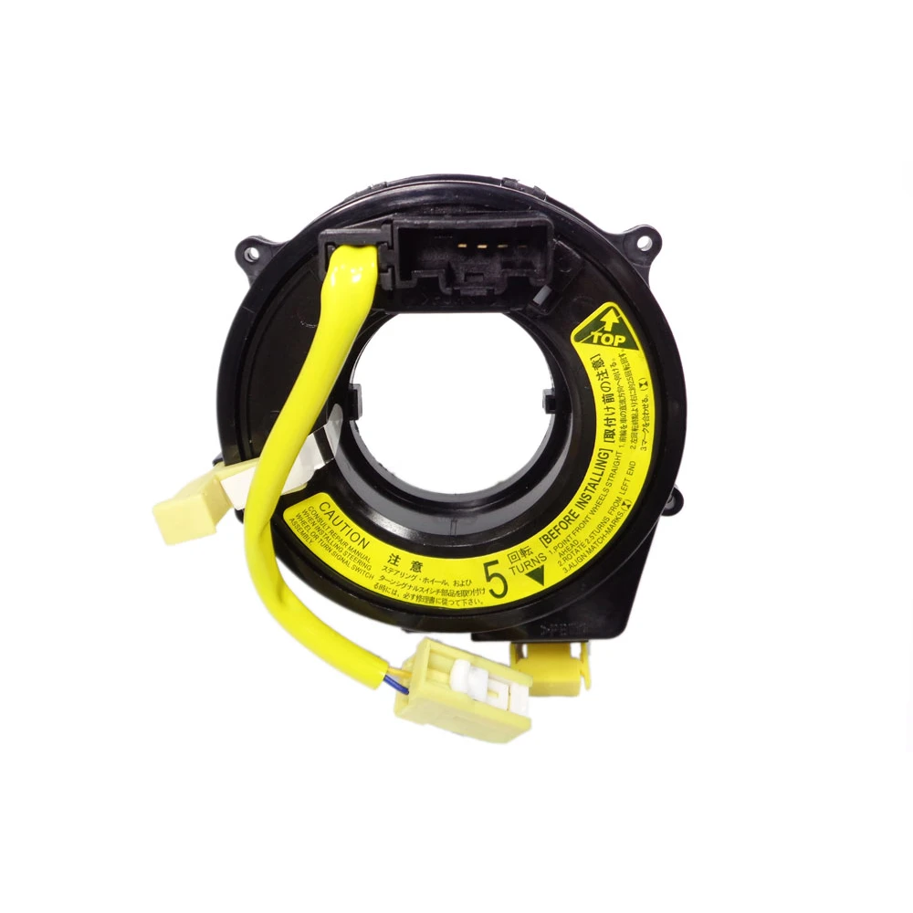 CINTA AIRBAG