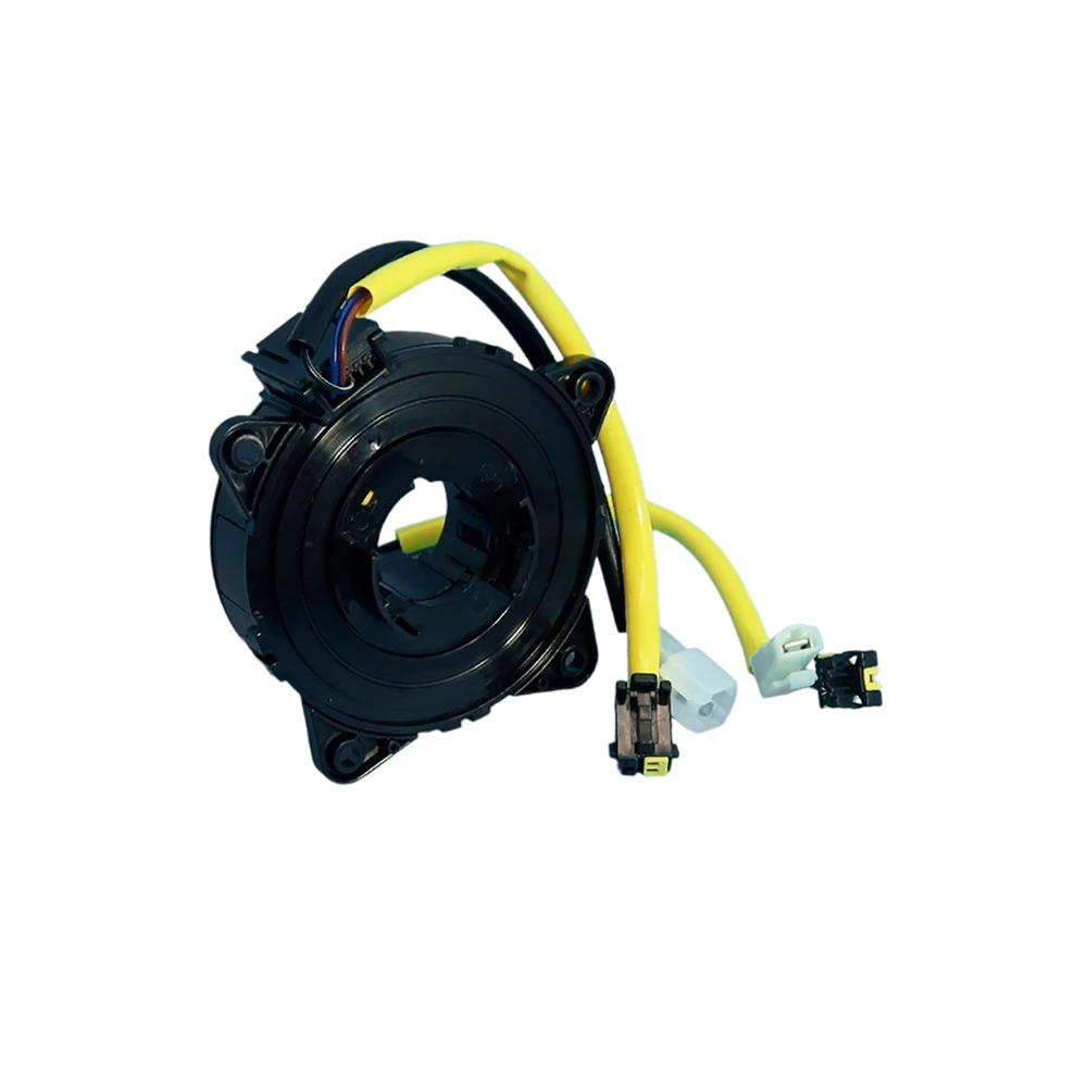 CINTA AIRBAG
