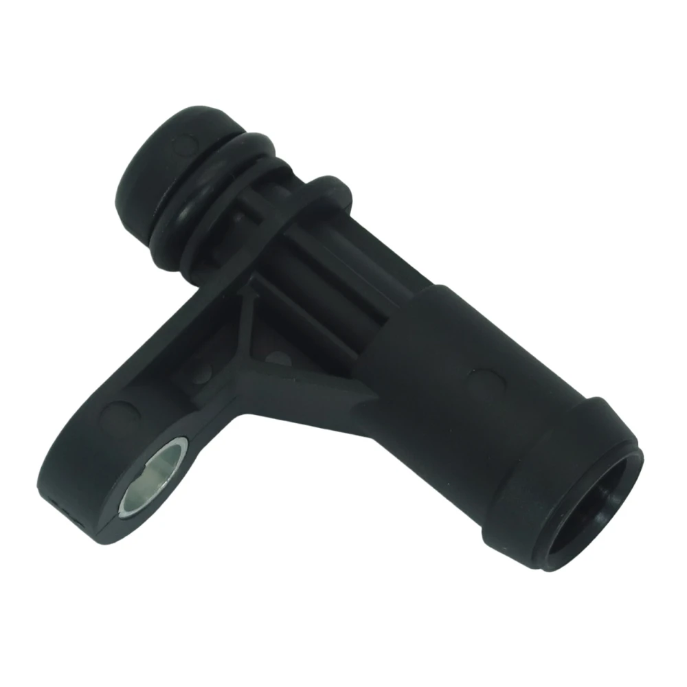CONEXAO FLANGE