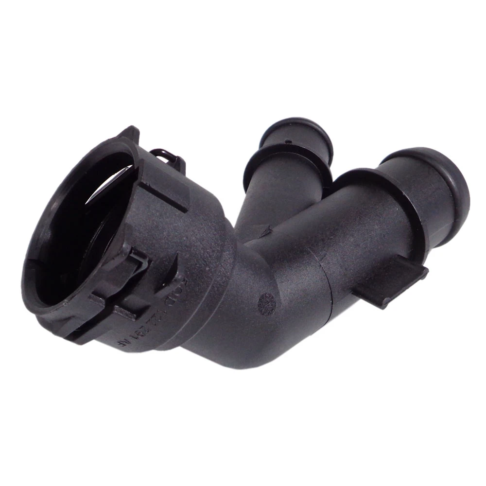 CONEXAO FLANGE