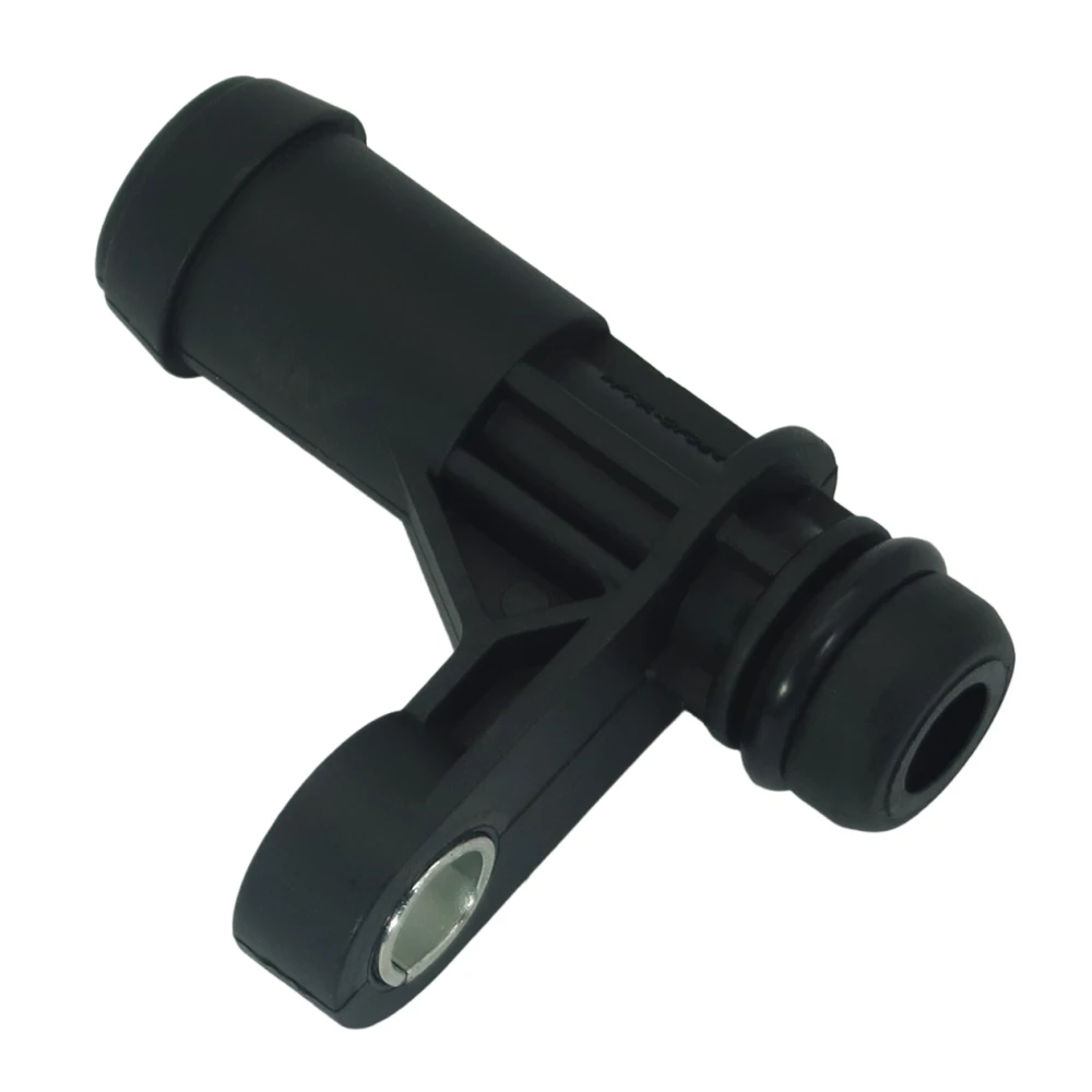 CONEXAO FLANGE CONEXAO FLANGE