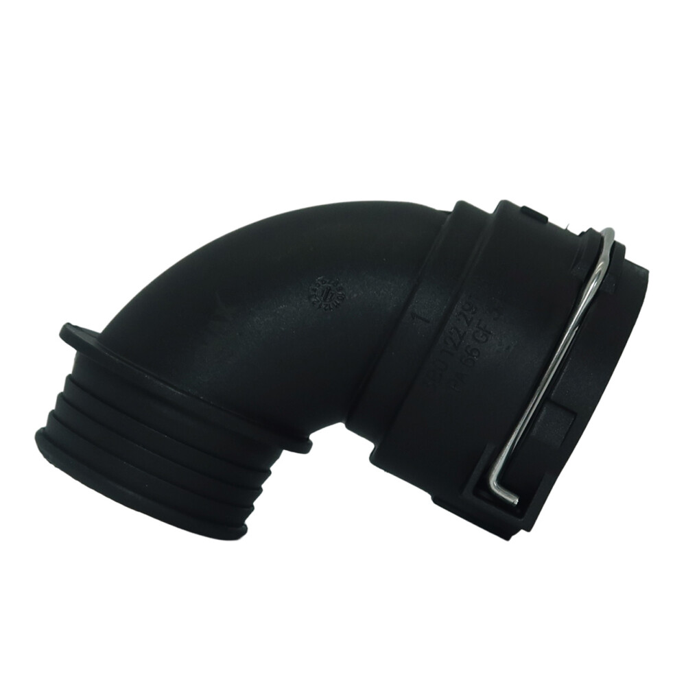 CONEXAO FLANGE CONEXAO FLANGE