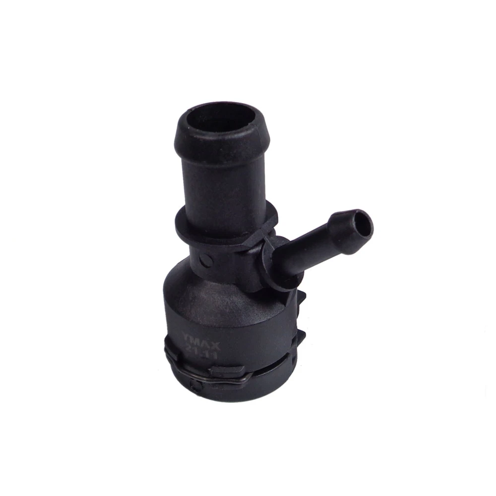CONEXAO FLANGE