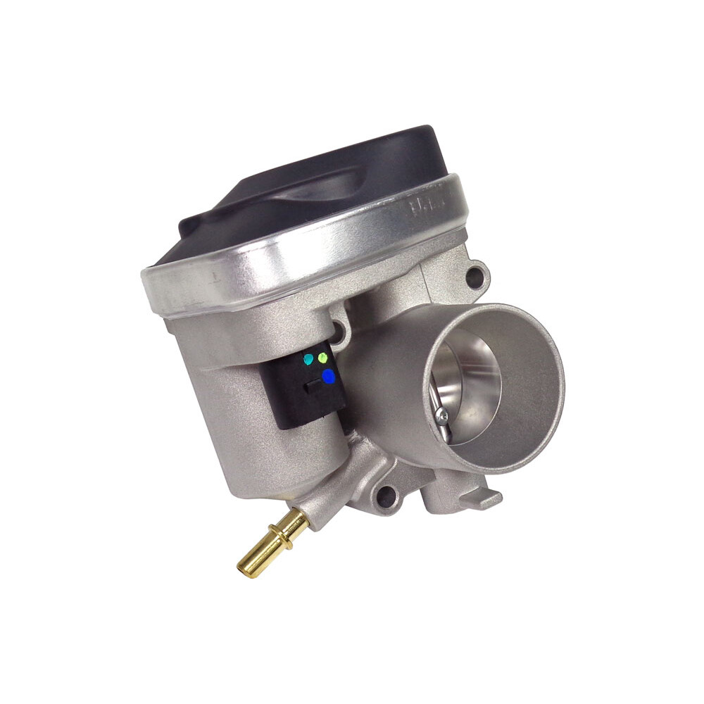 CORPO DE BORBOLETA