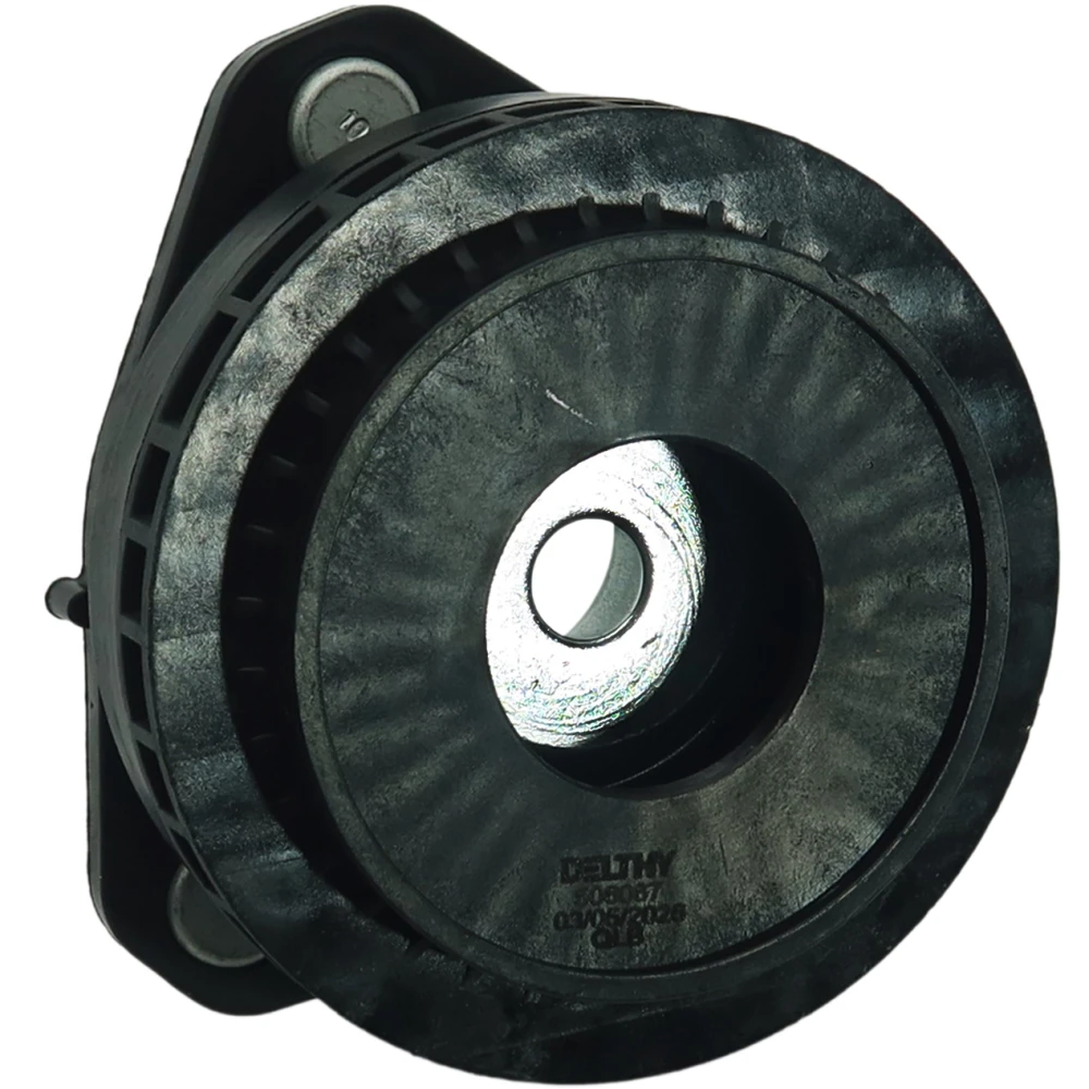 COXIM DO AMORTECEDOR COXIM DO AMORTECEDOR