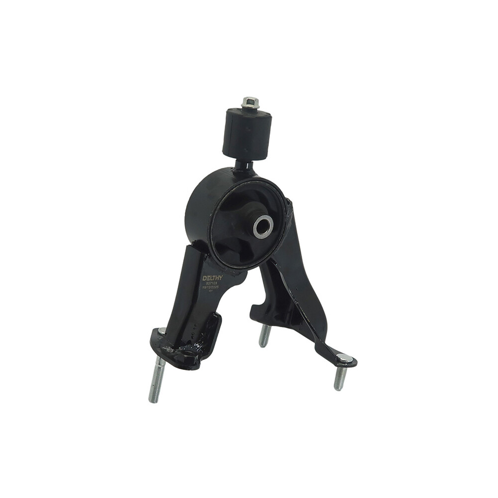 COXIM DO CAMBIO