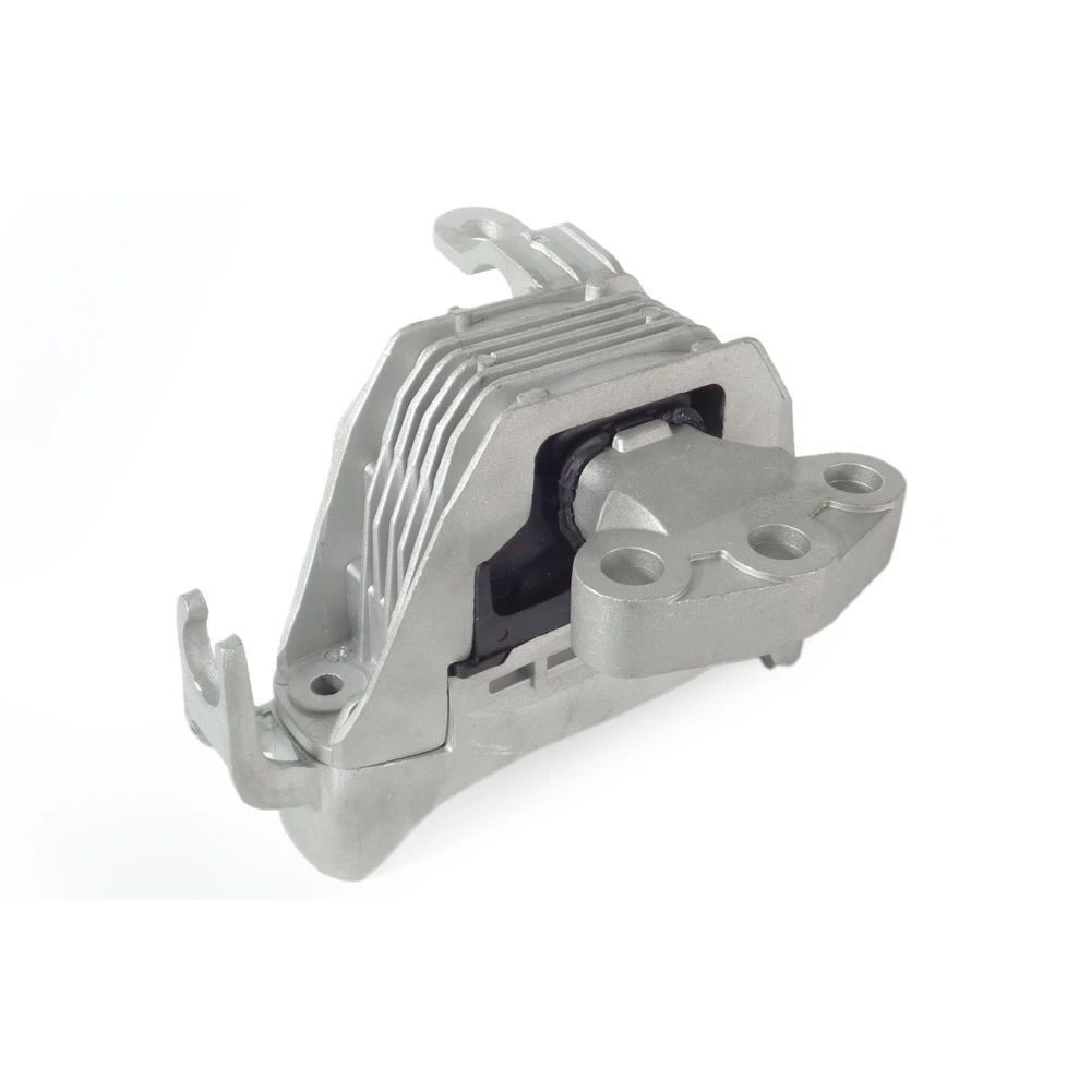 COXIM DO MOTOR