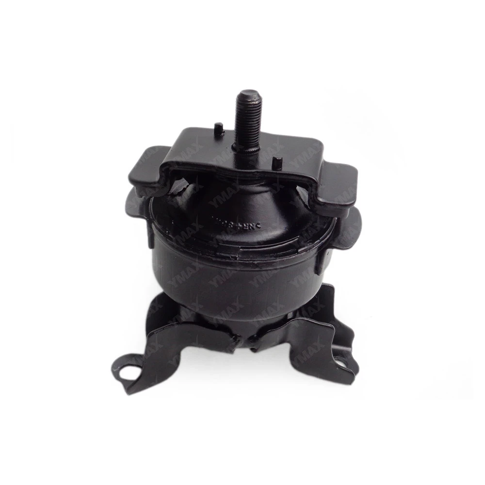 COXIM DO MOTOR