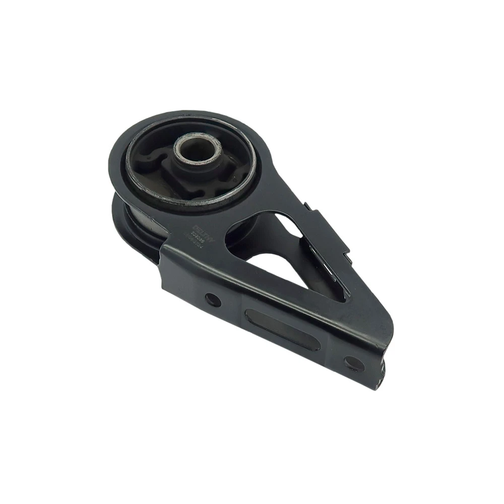 COXIM DO MOTOR