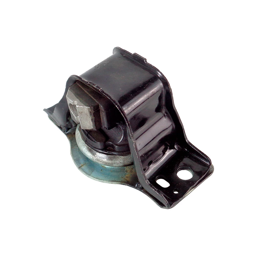 COXIM DO MOTOR