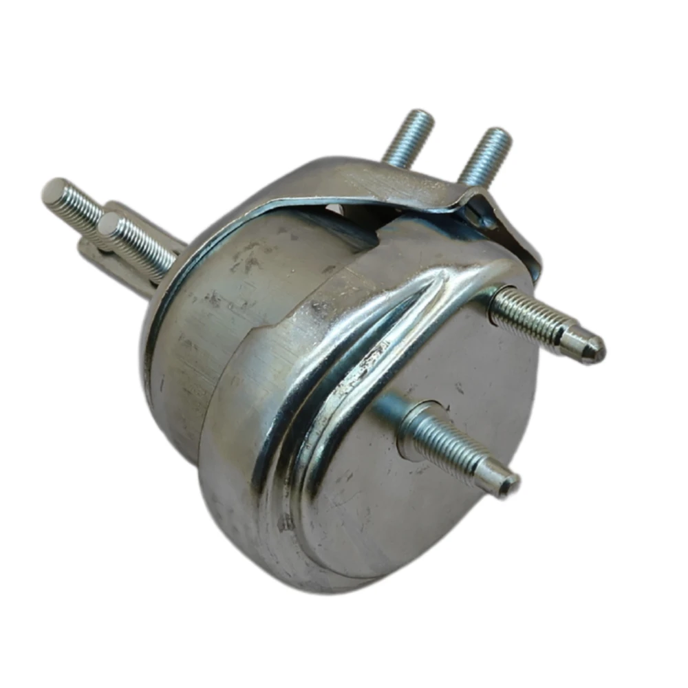 COXIM DO MOTOR