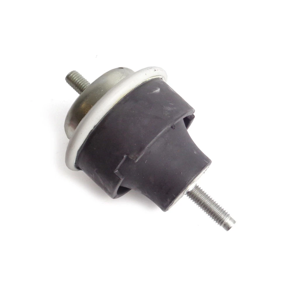 COXIM DO MOTOR
