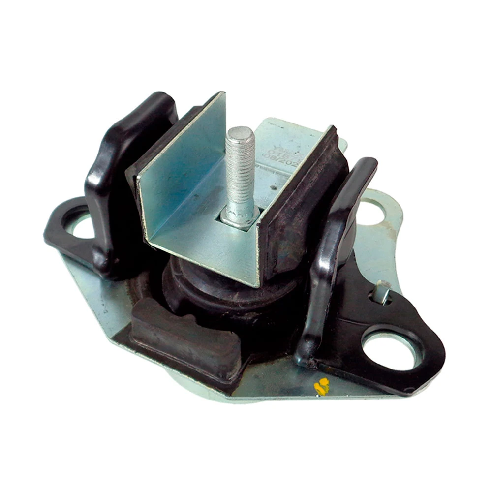 COXIM DO MOTOR