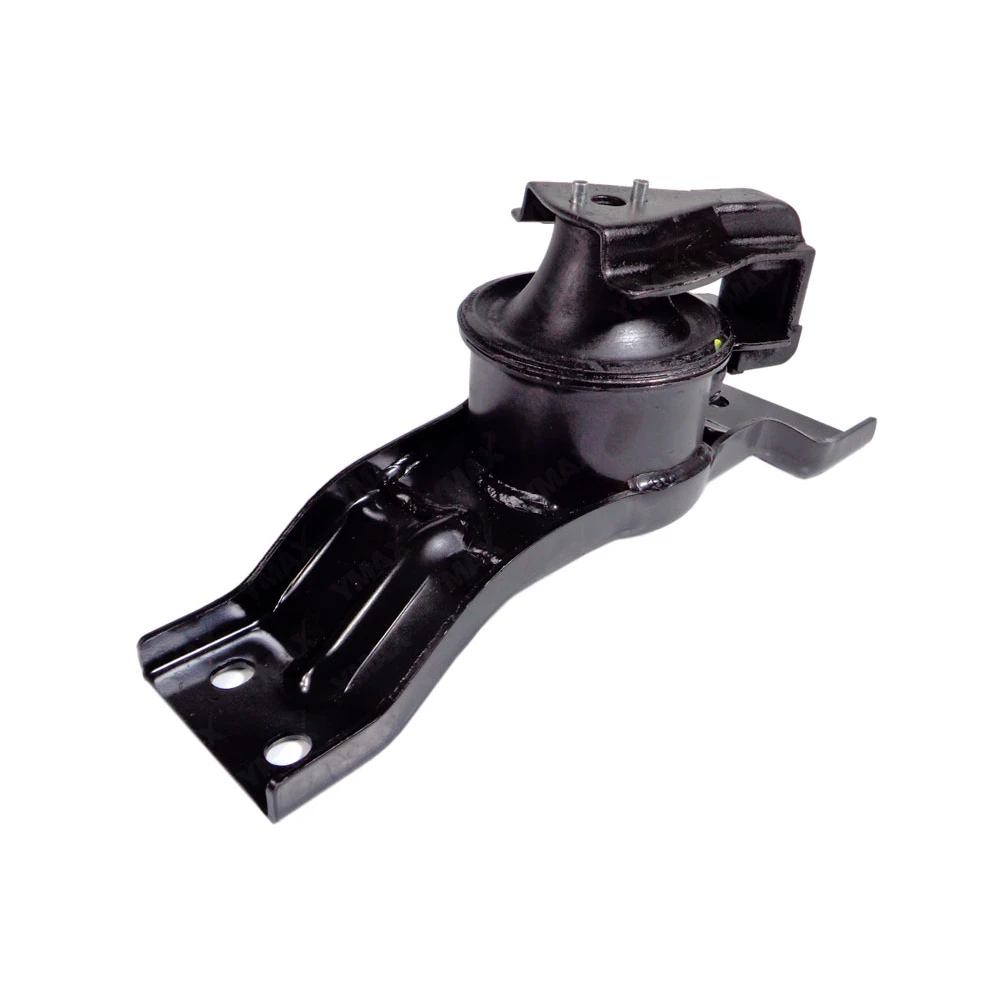 COXIM DO MOTOR