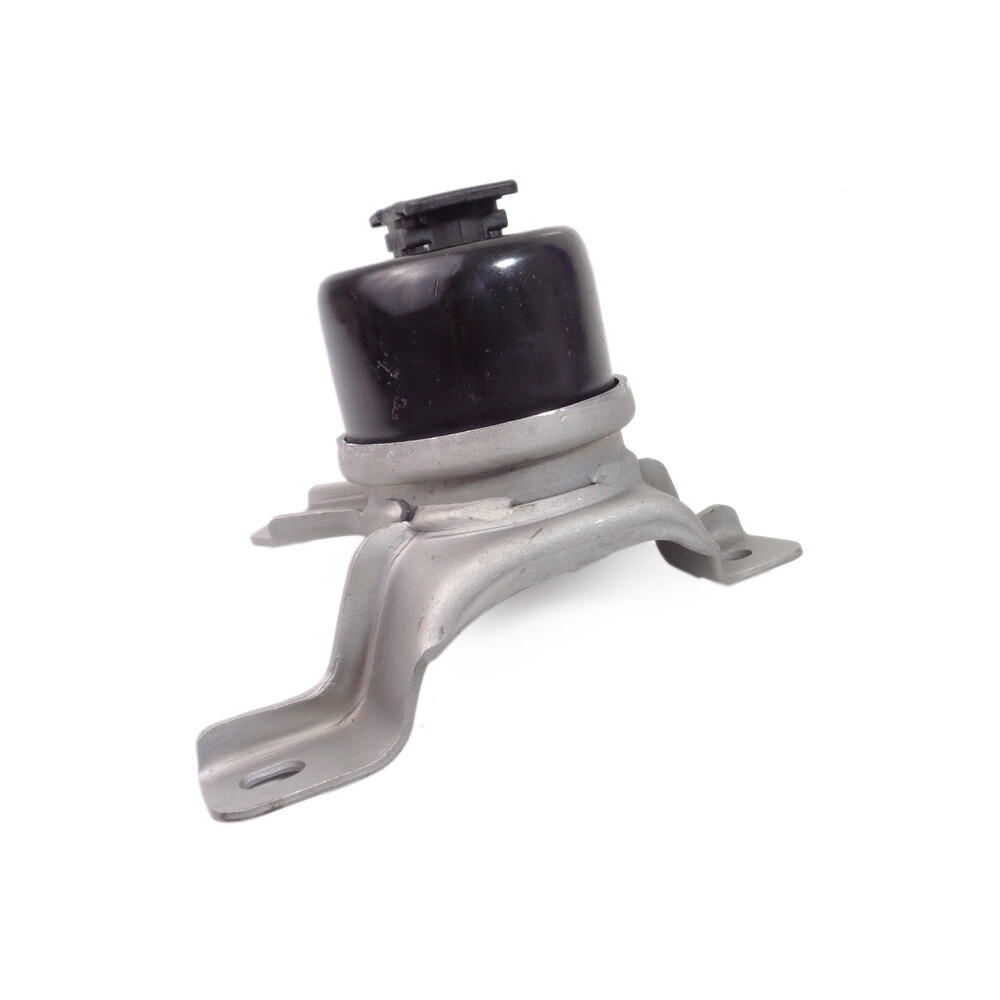 COXIM DO MOTOR