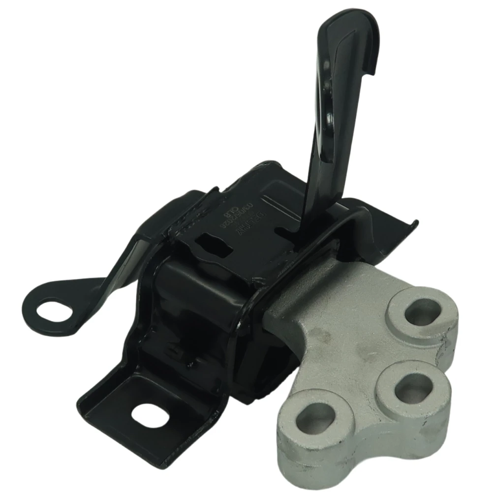 COXIM DO MOTOR