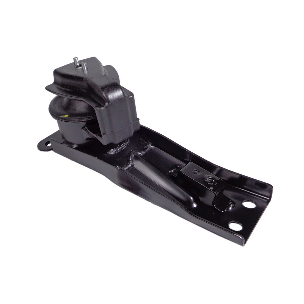 COXIM DO MOTOR