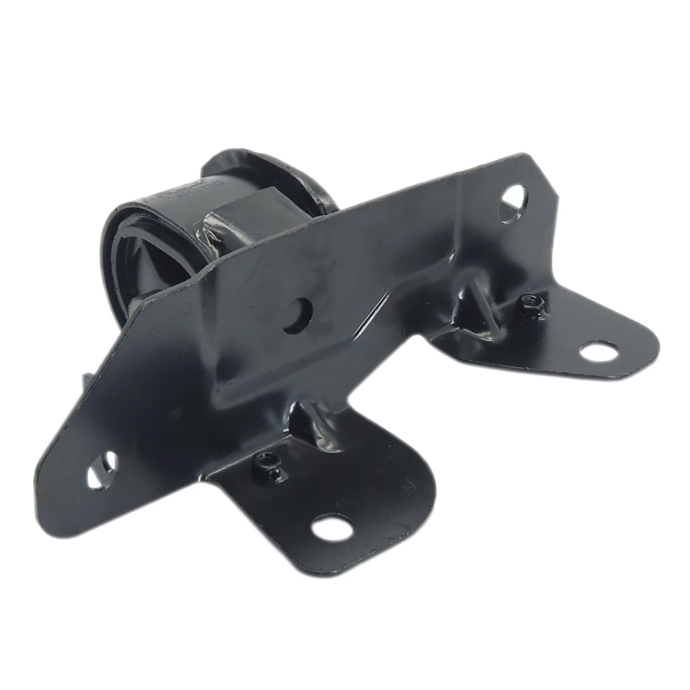 COXIM DO MOTOR