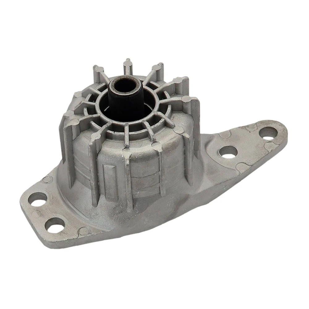 COXIM DO MOTOR