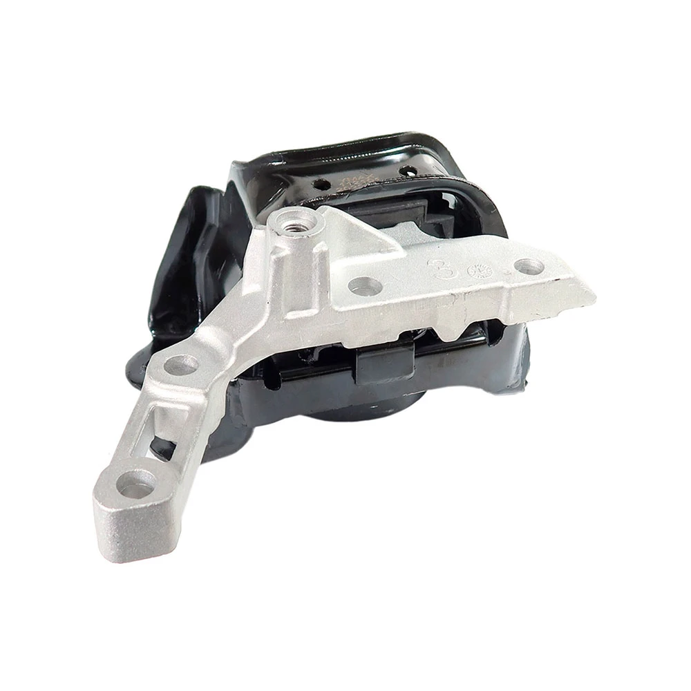 COXIM DO MOTOR