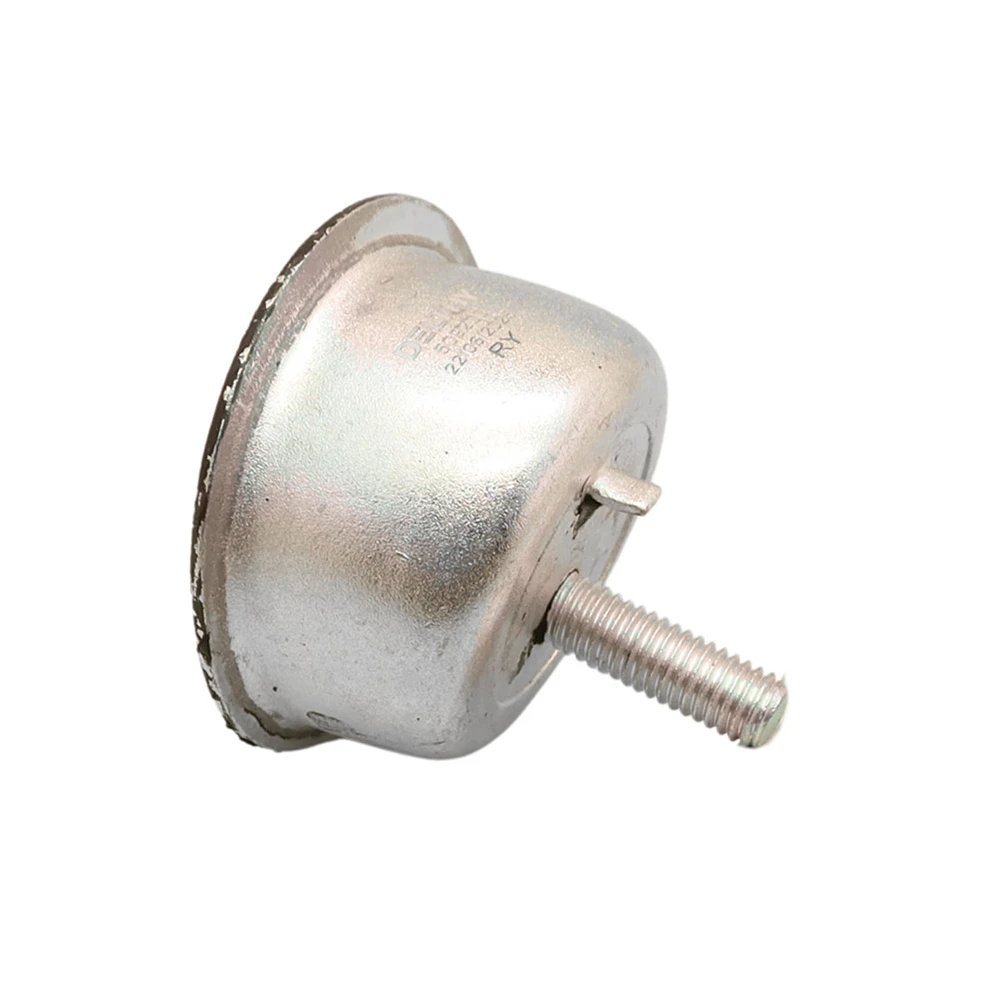 COXIM DO MOTOR
