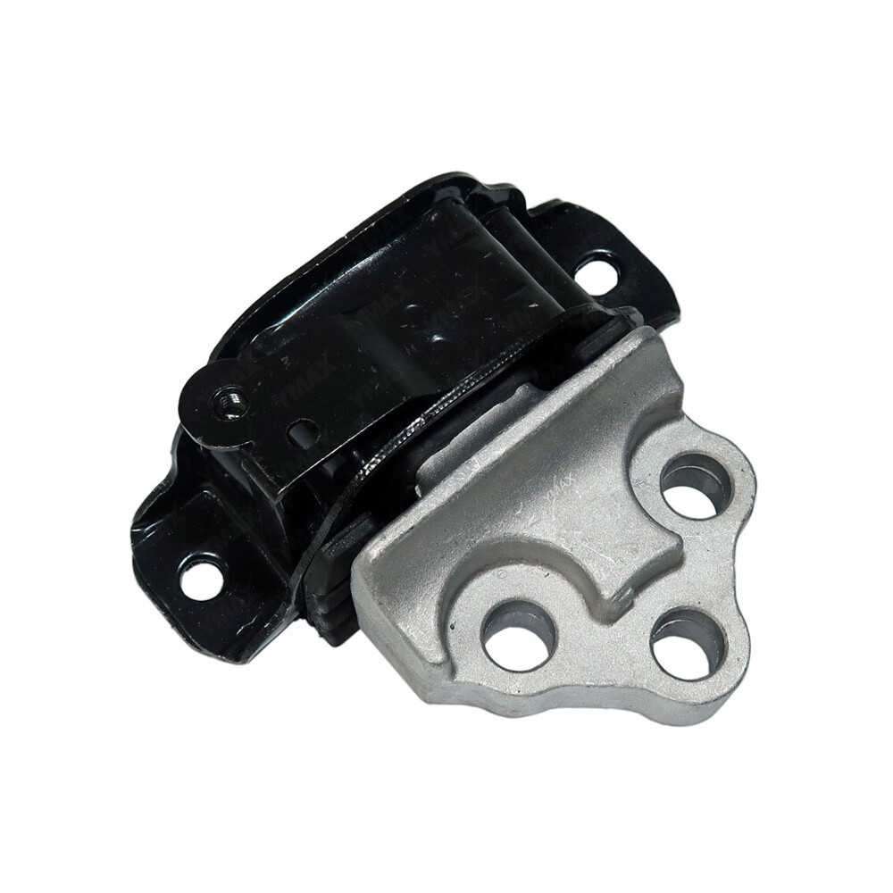 COXIM DO MOTOR