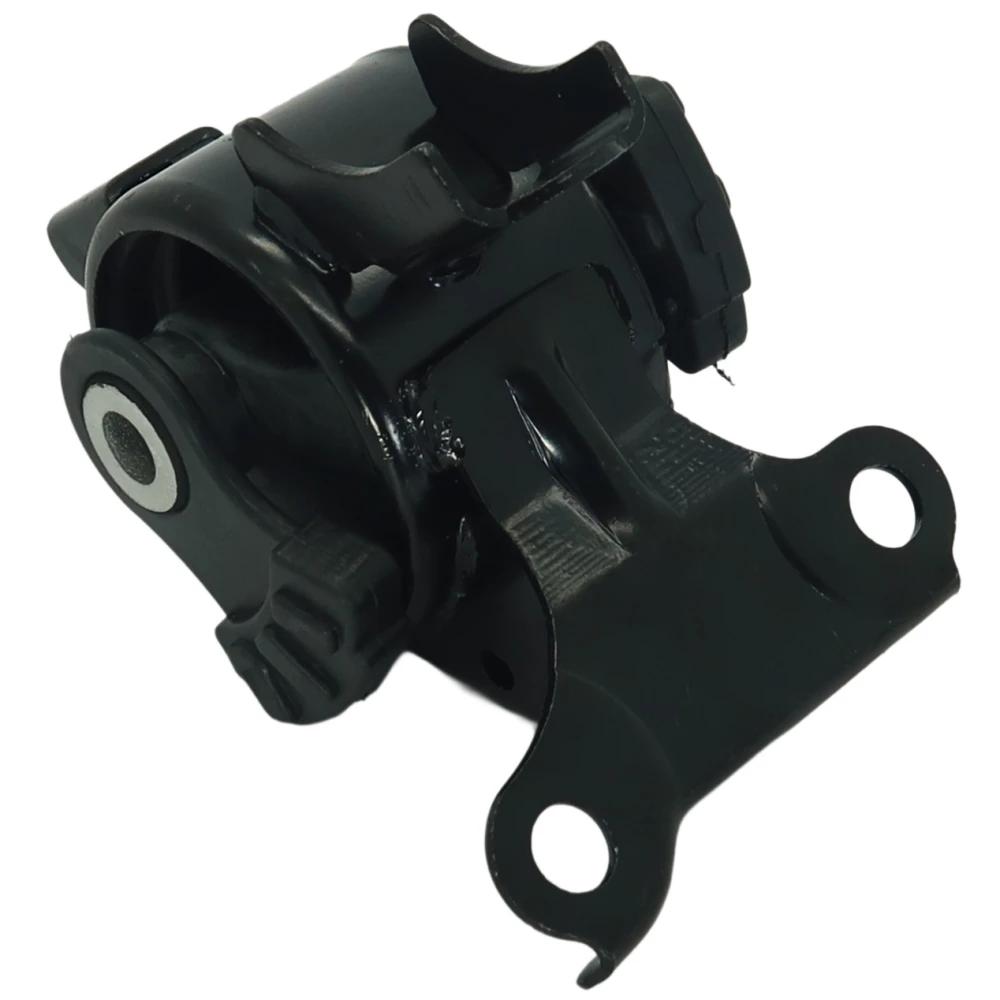 COXIM DO MOTOR COXIM DO MOTOR