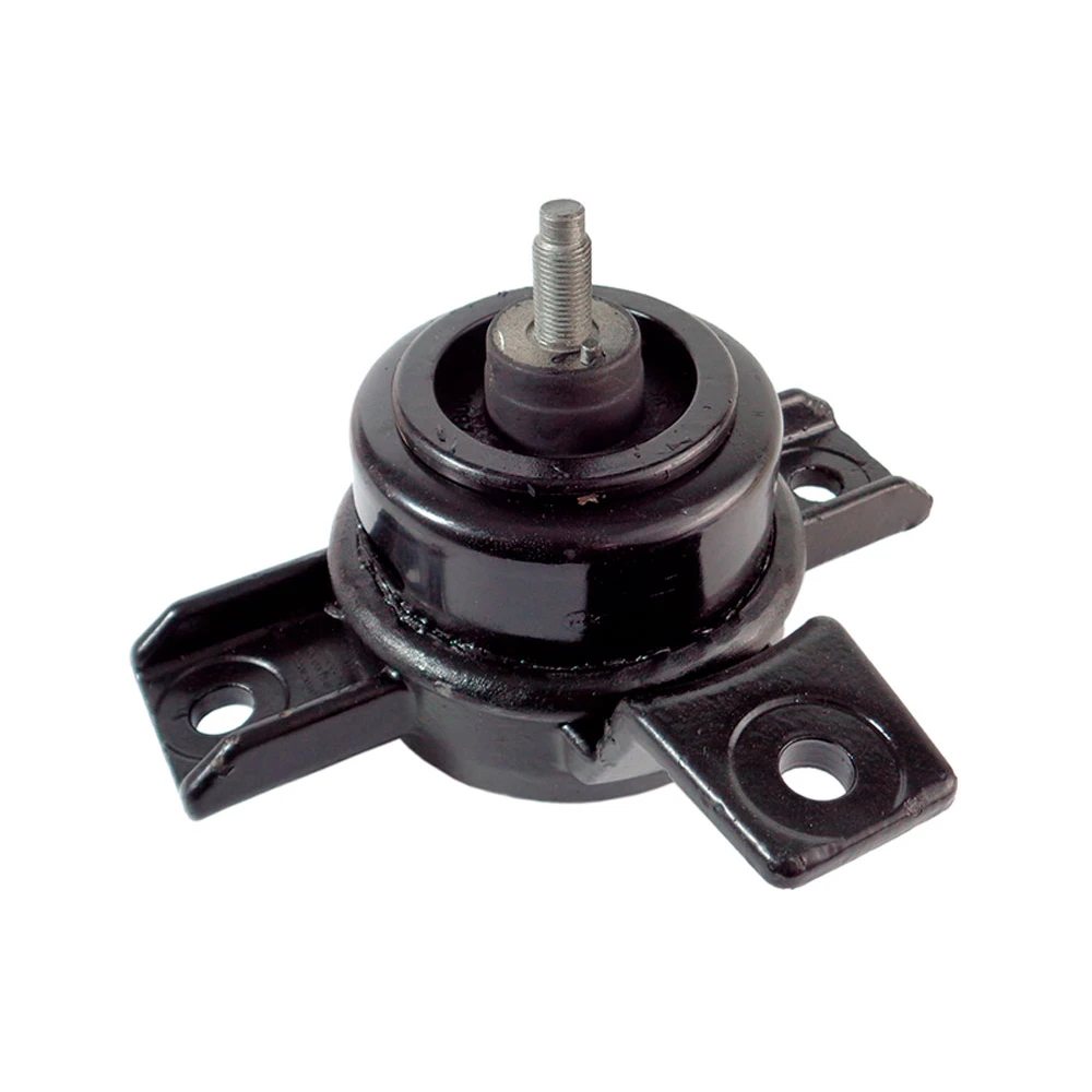 COXIM DO MOTOR