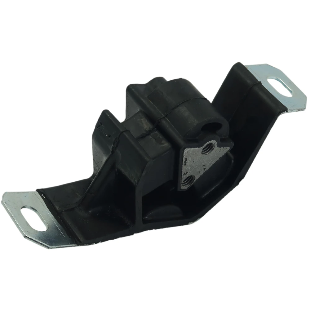 COXIM DO MOTOR