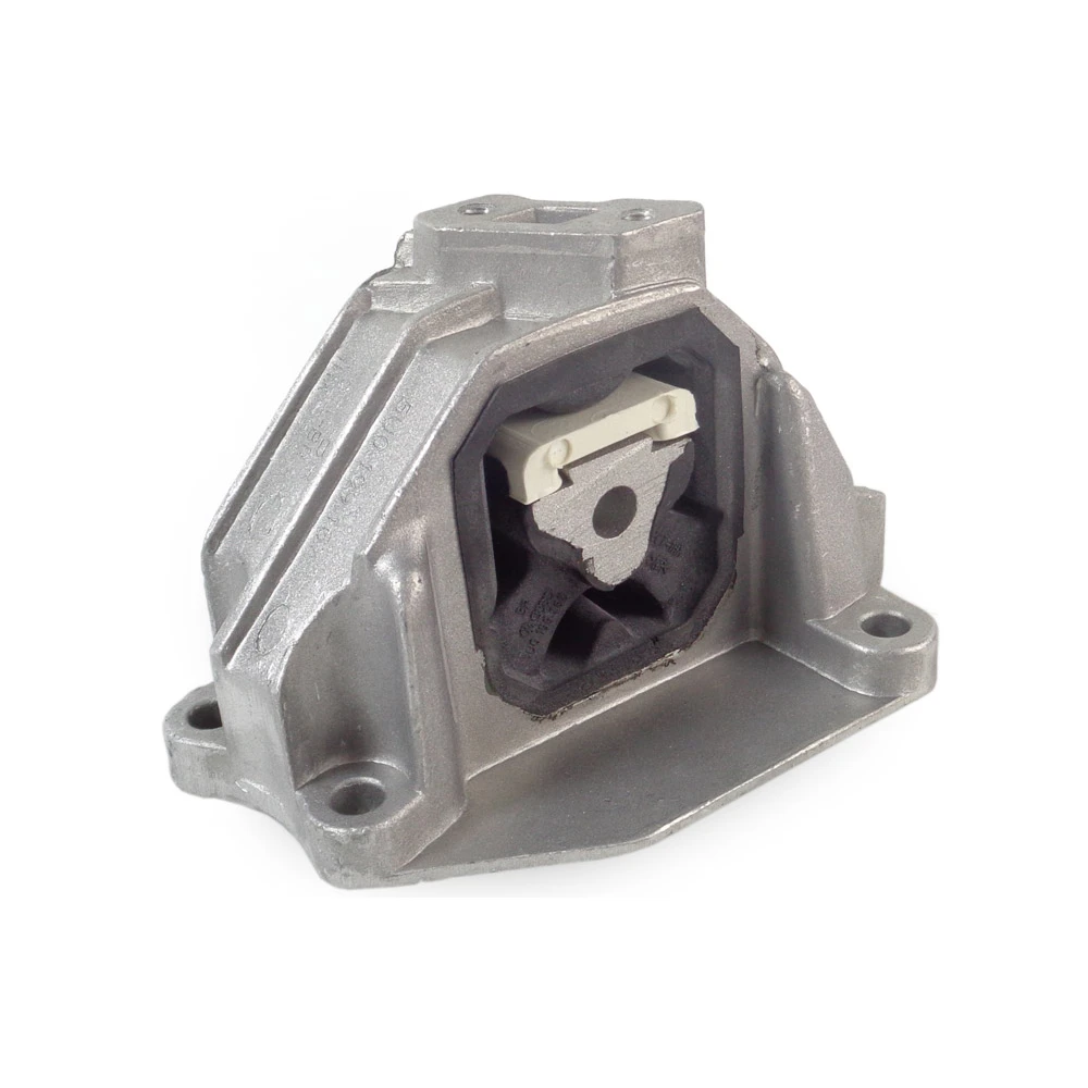 COXIM DO MOTOR