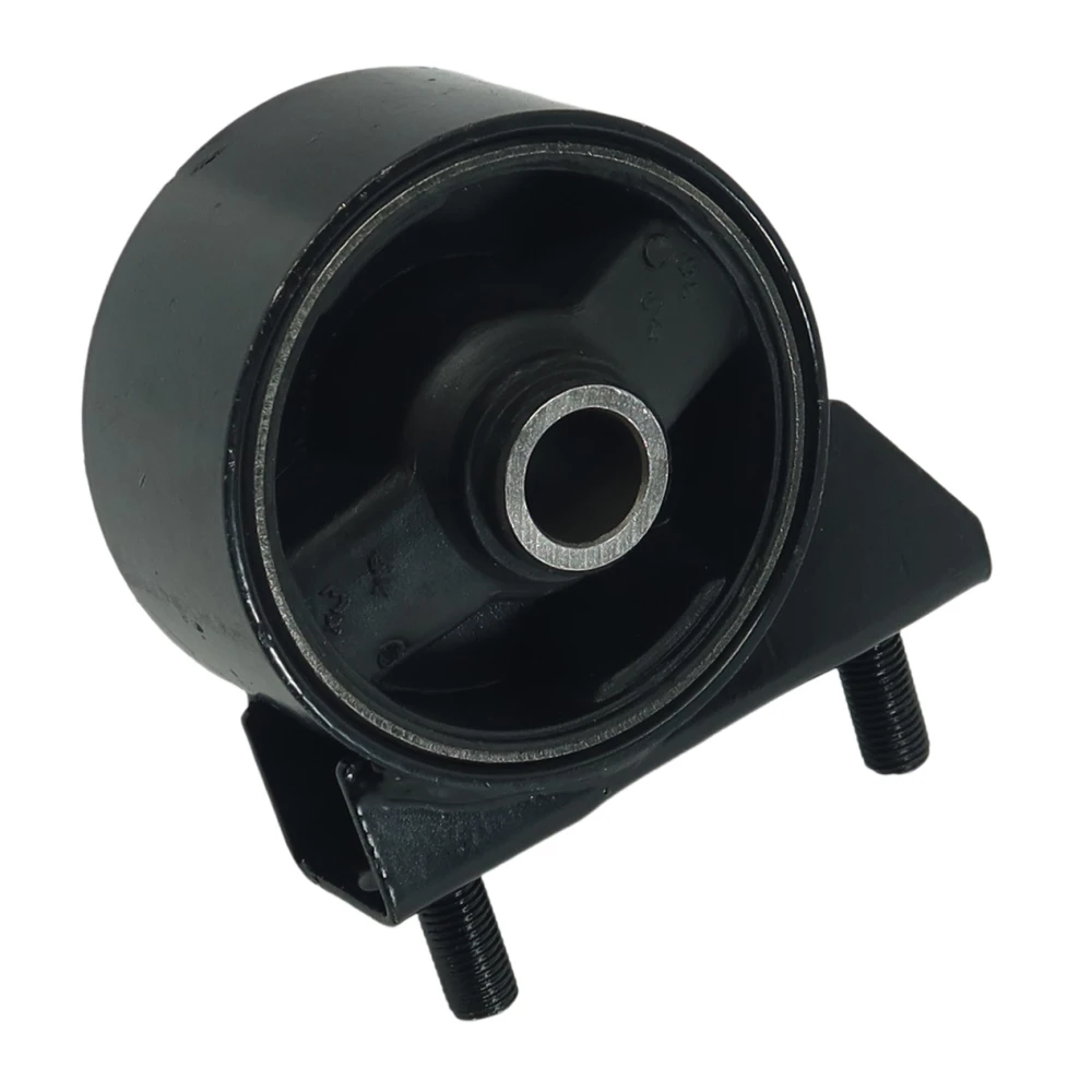 COXIM DO MOTOR