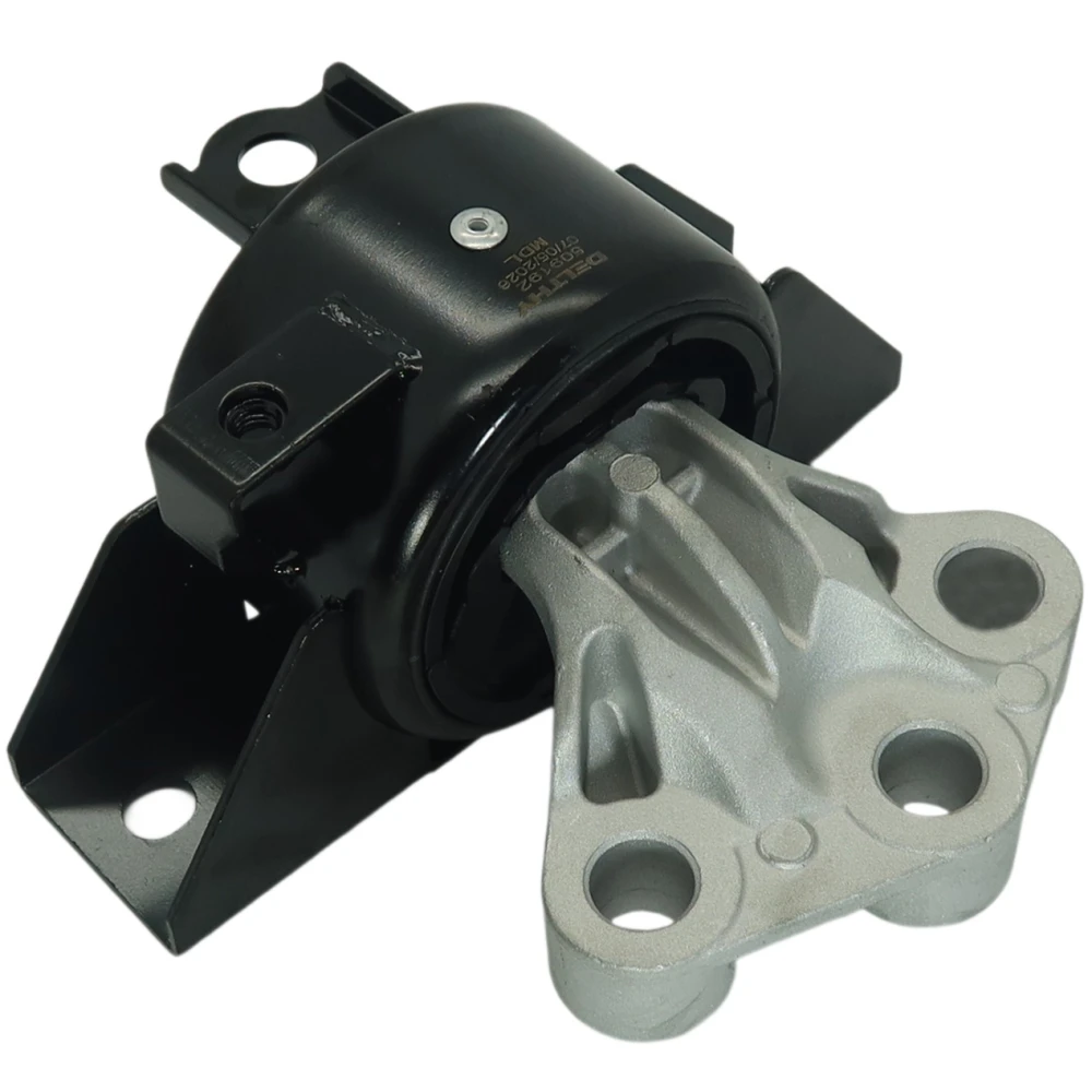 COXIM DO MOTOR