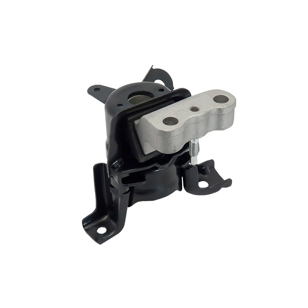 COXIM DO MOTOR
