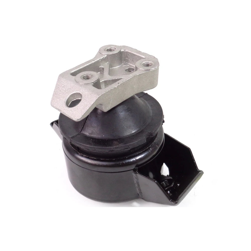 COXIM DO MOTOR