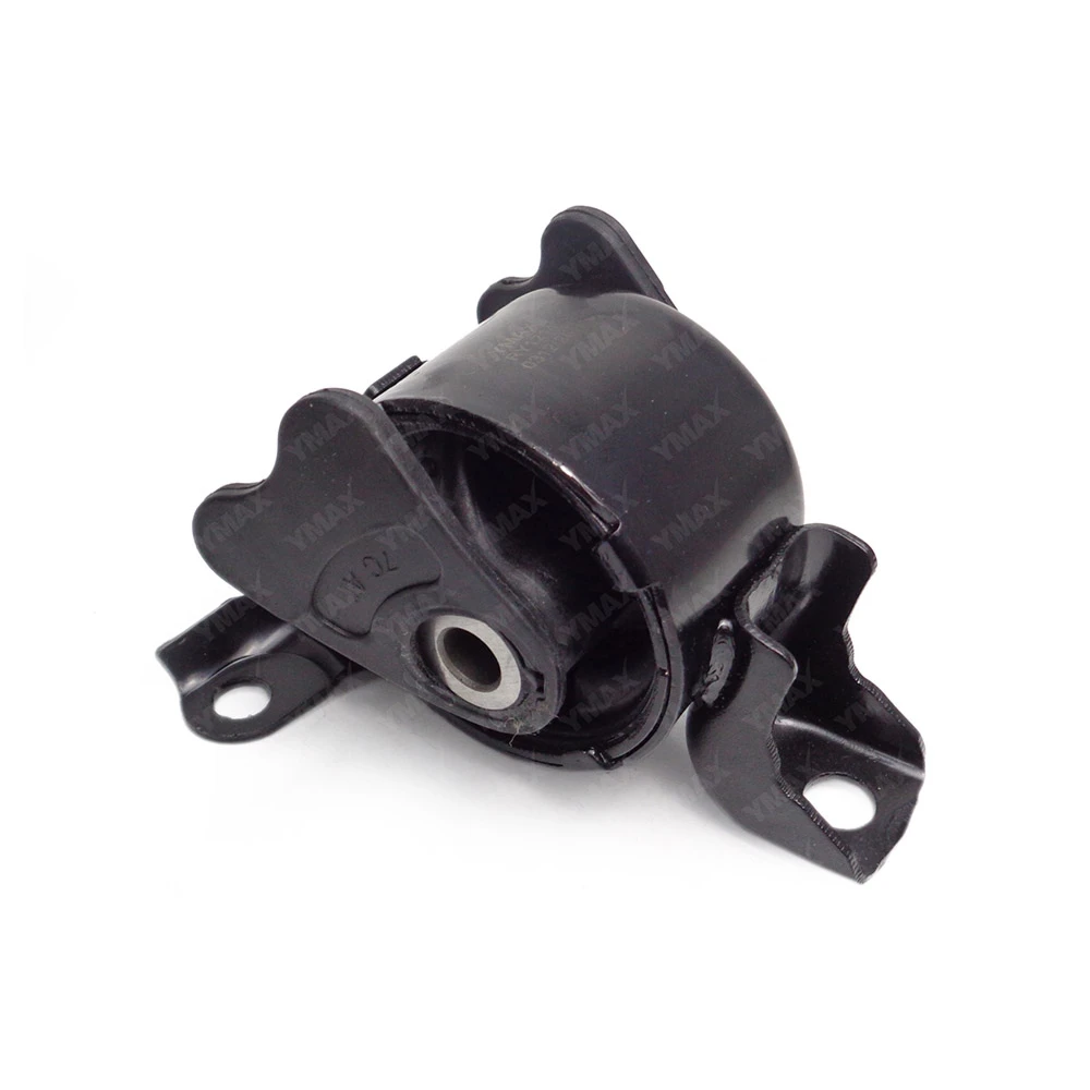 COXIM DO MOTOR