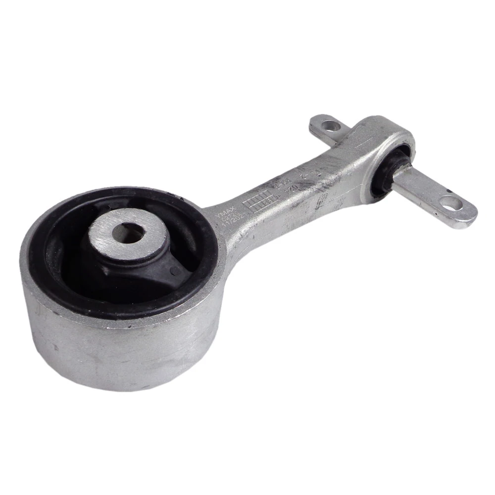 COXIM DO MOTOR