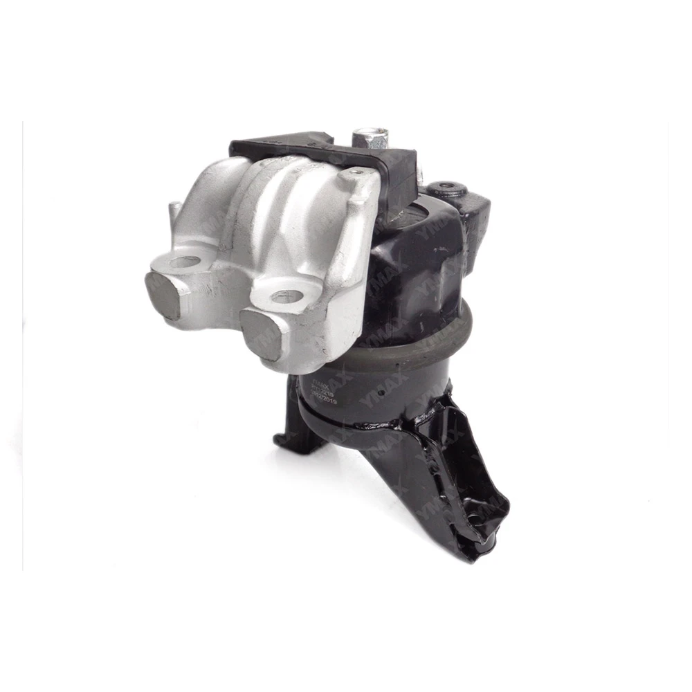 COXIM DO MOTOR