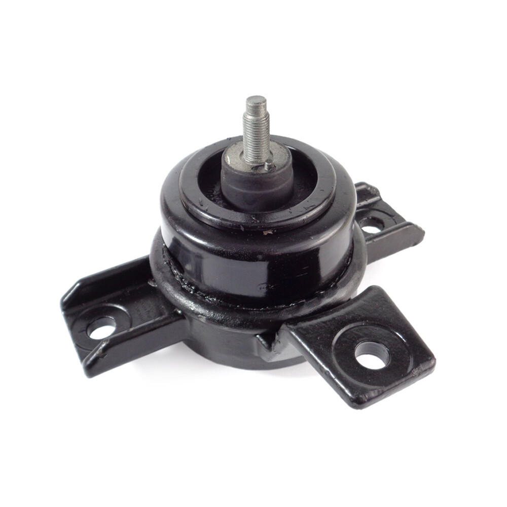 COXIM DO MOTOR