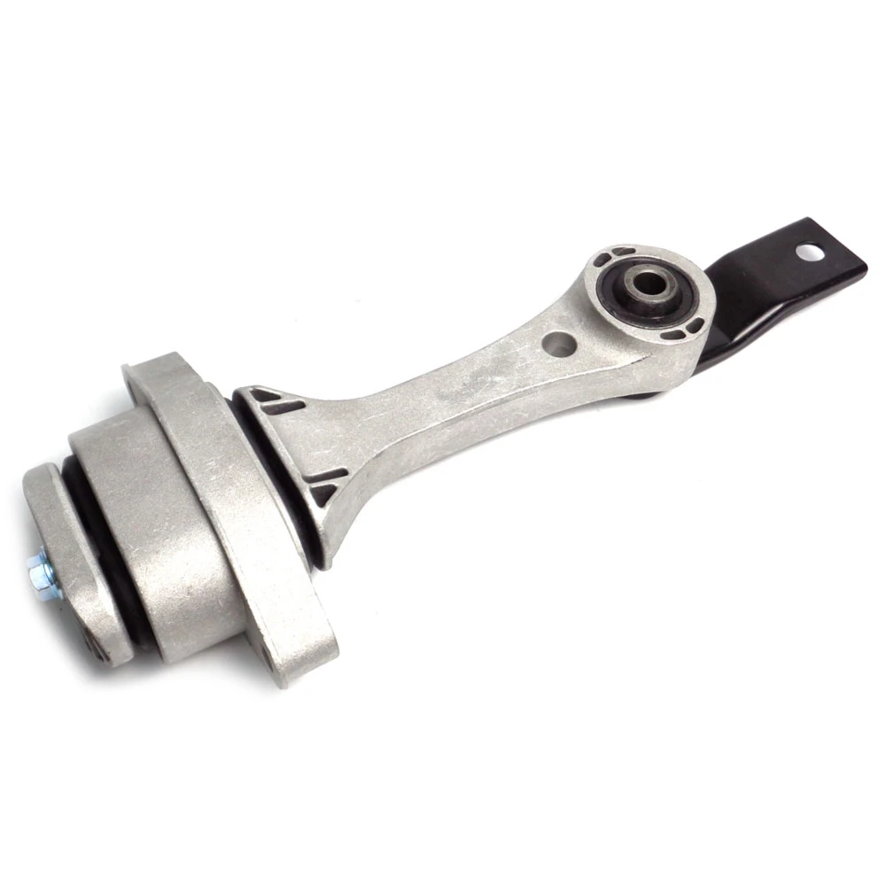 COXIM DO MOTOR